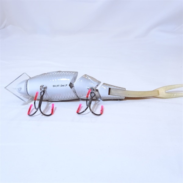 ＳＵ×ＲＡＧＯＢＡＩＴＳ Ｄ３